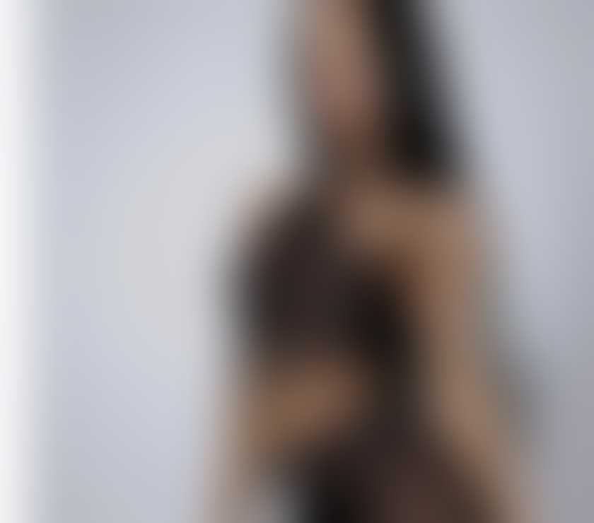 Escorts Greater Manchester Manchester - Photos for Elena hot 🔥🤩🤩